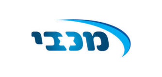 מכבי שירותי בריאות - אבן גבירול