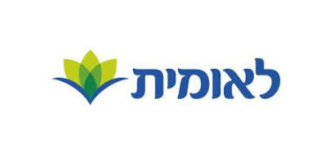 לאומית שירותי בריאות - דיזנגוף