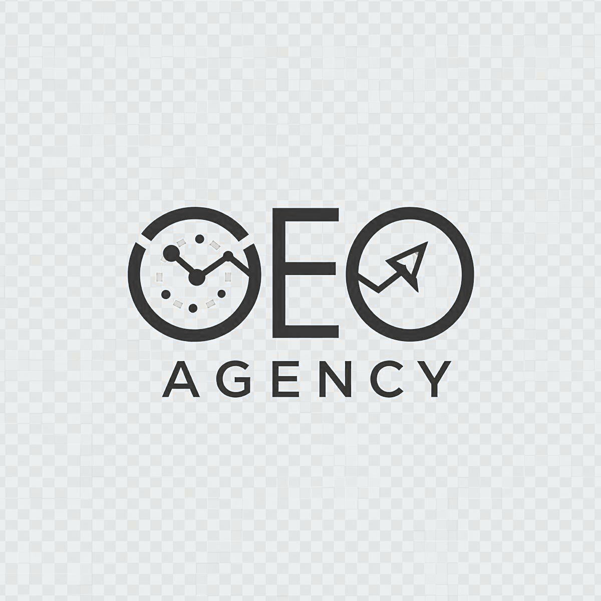 CobWeb | בניית אתרים ומערכות CRM