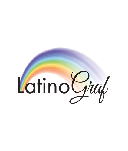 LatinoGraf