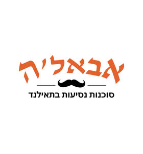 לוגו