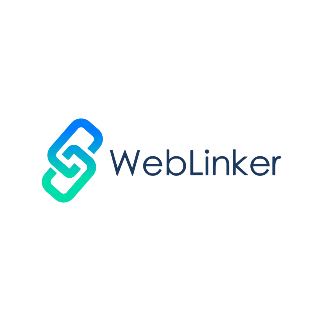 weblinker