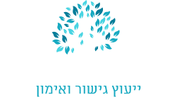 מרכז לימודים אלון