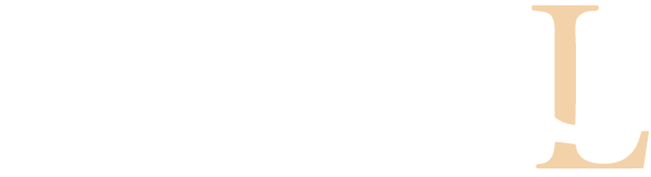 לימור גלנטי ירושלמי עורכת דין מקרקעין
