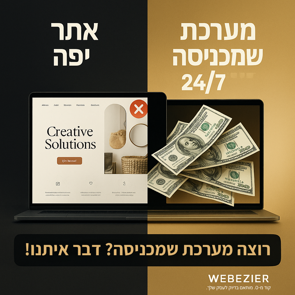 תמונה מהגלריה