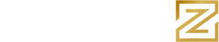 עו"ד משפחה בחיפה יעקב זילברמן
