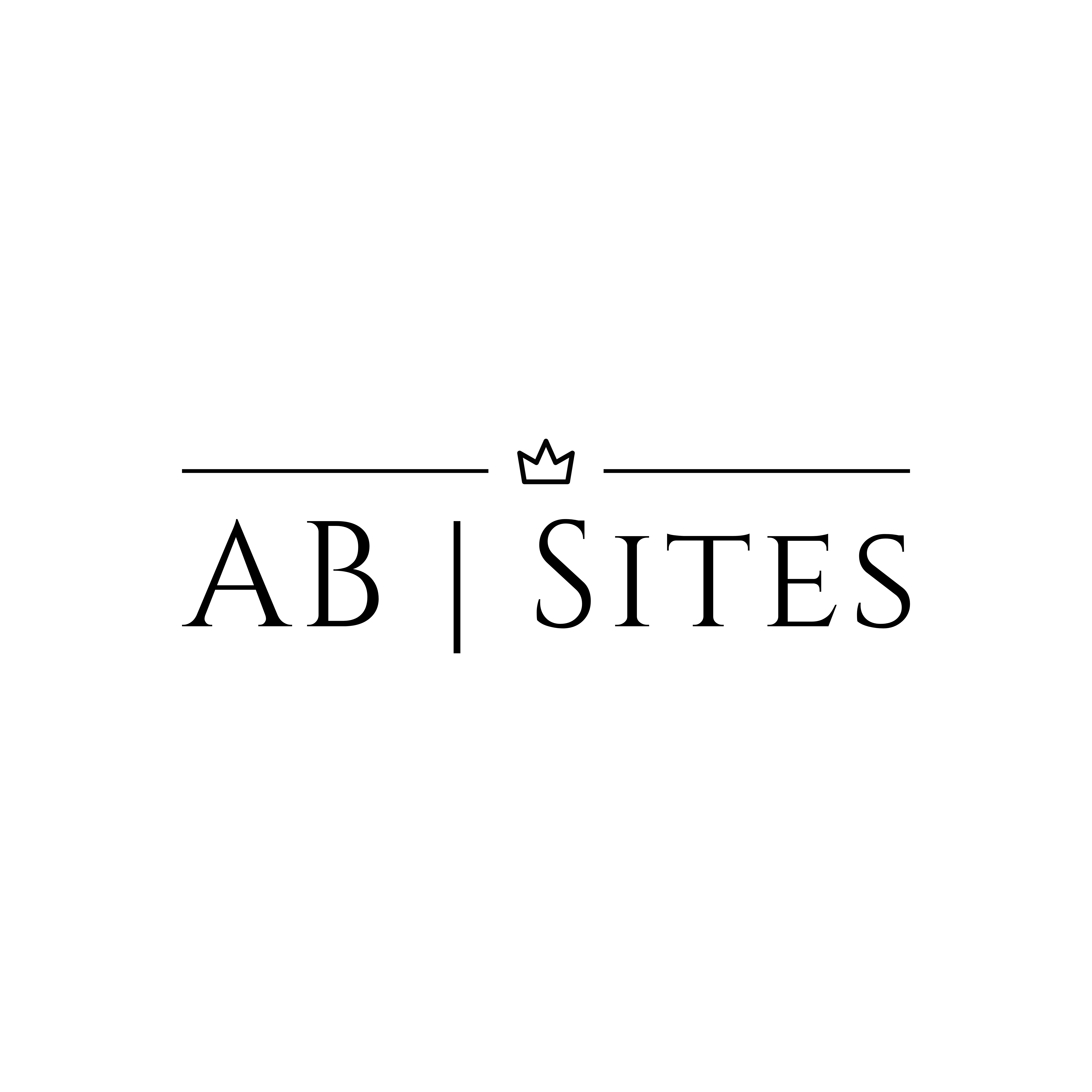 AB Sites