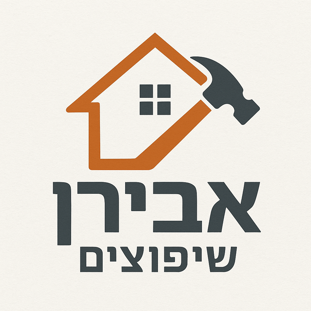 לוגו