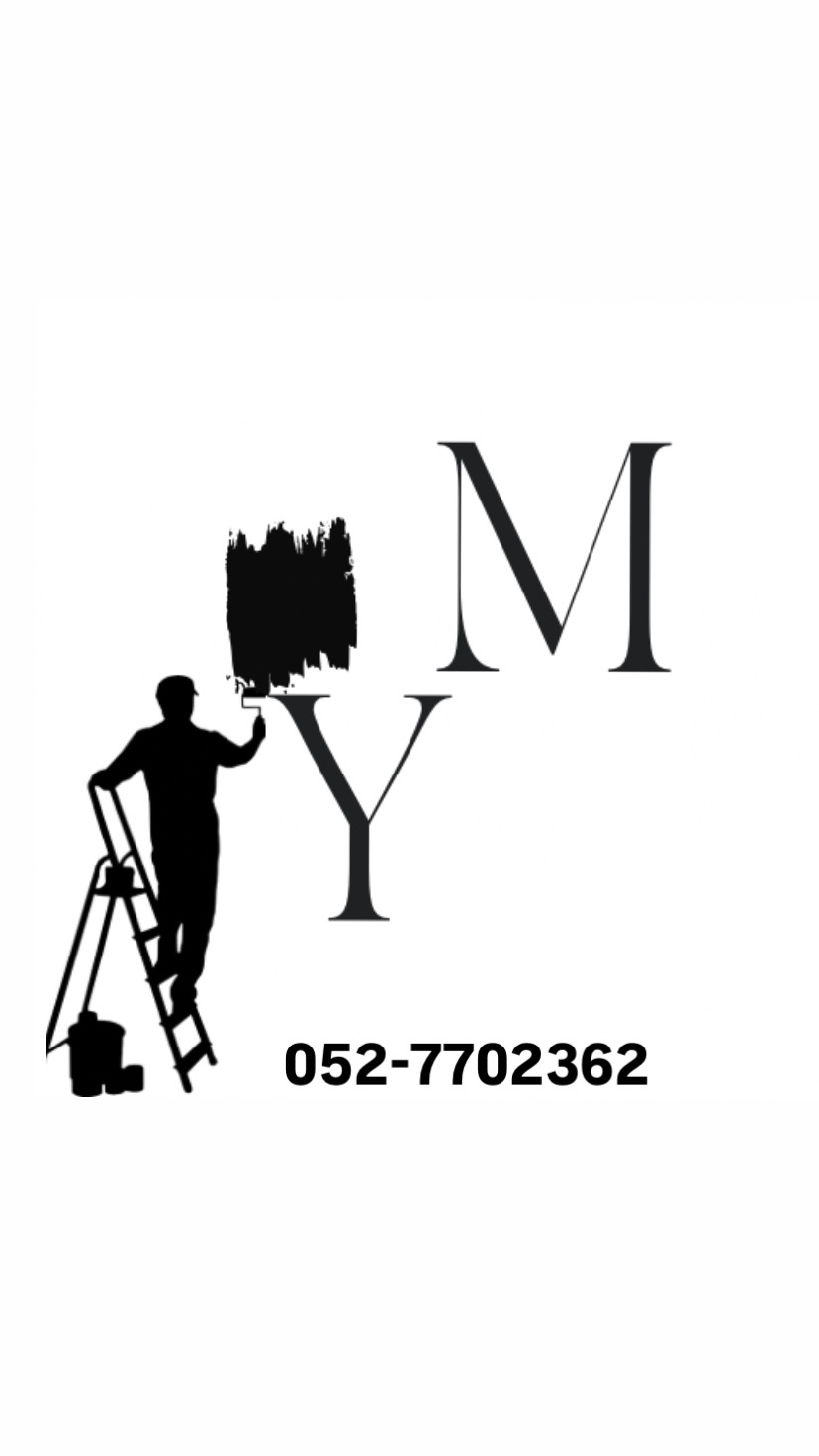 Y/M