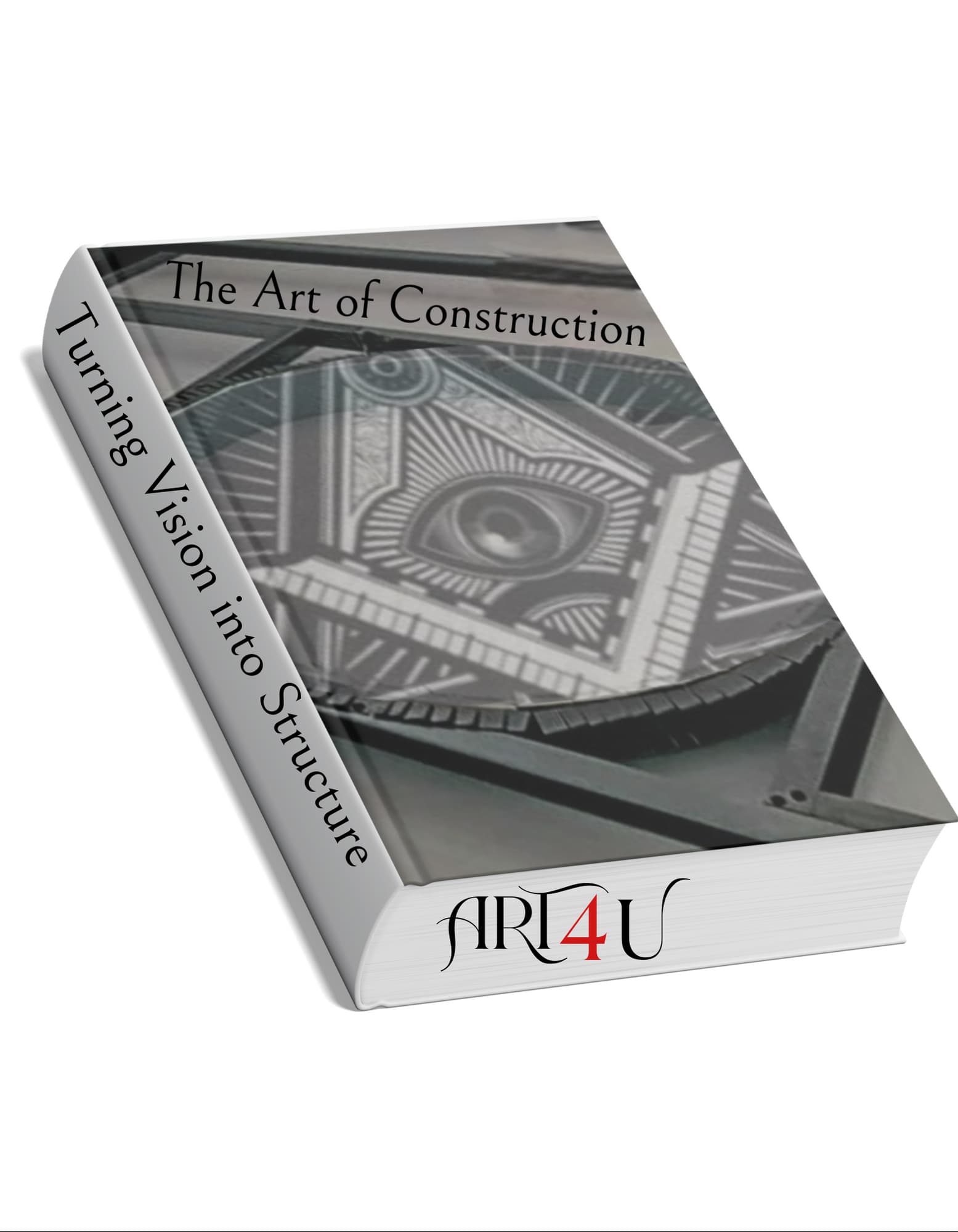 Art4u.design