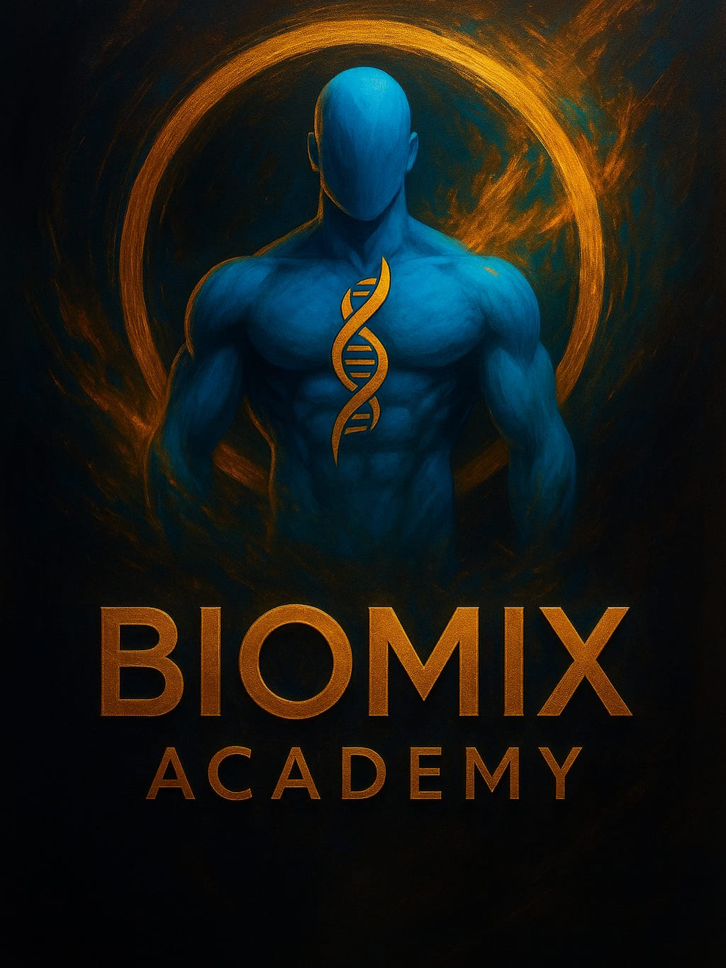 BioMix academy