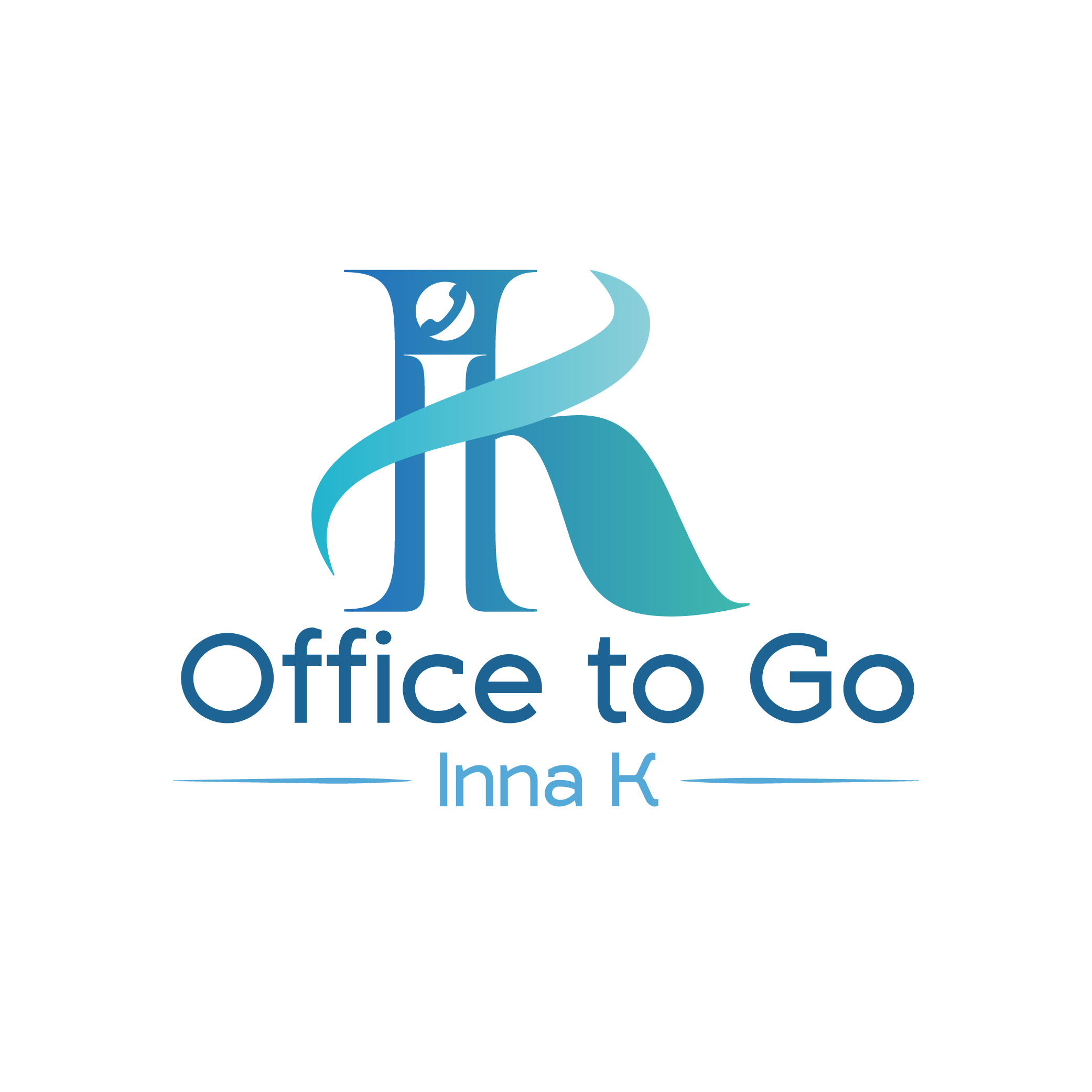 Ik OfficeToGo