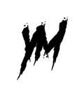 YuvalM Designs
