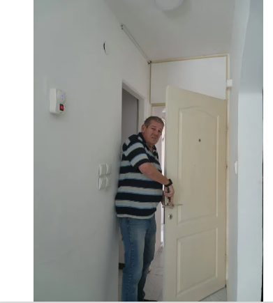 מני מנעולן בקרית גת | זמין 24/7