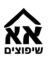 א"א שיפוצים