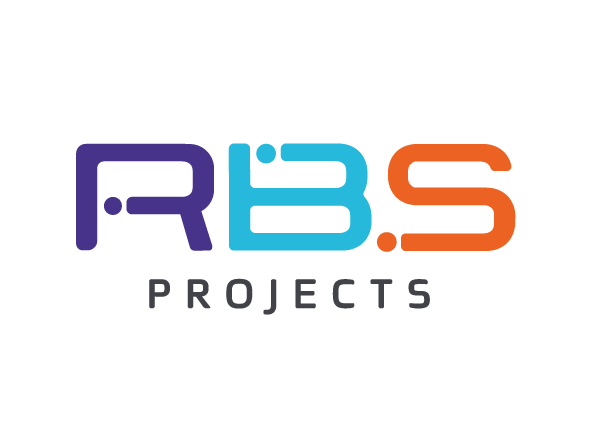 RBS PROJECTS