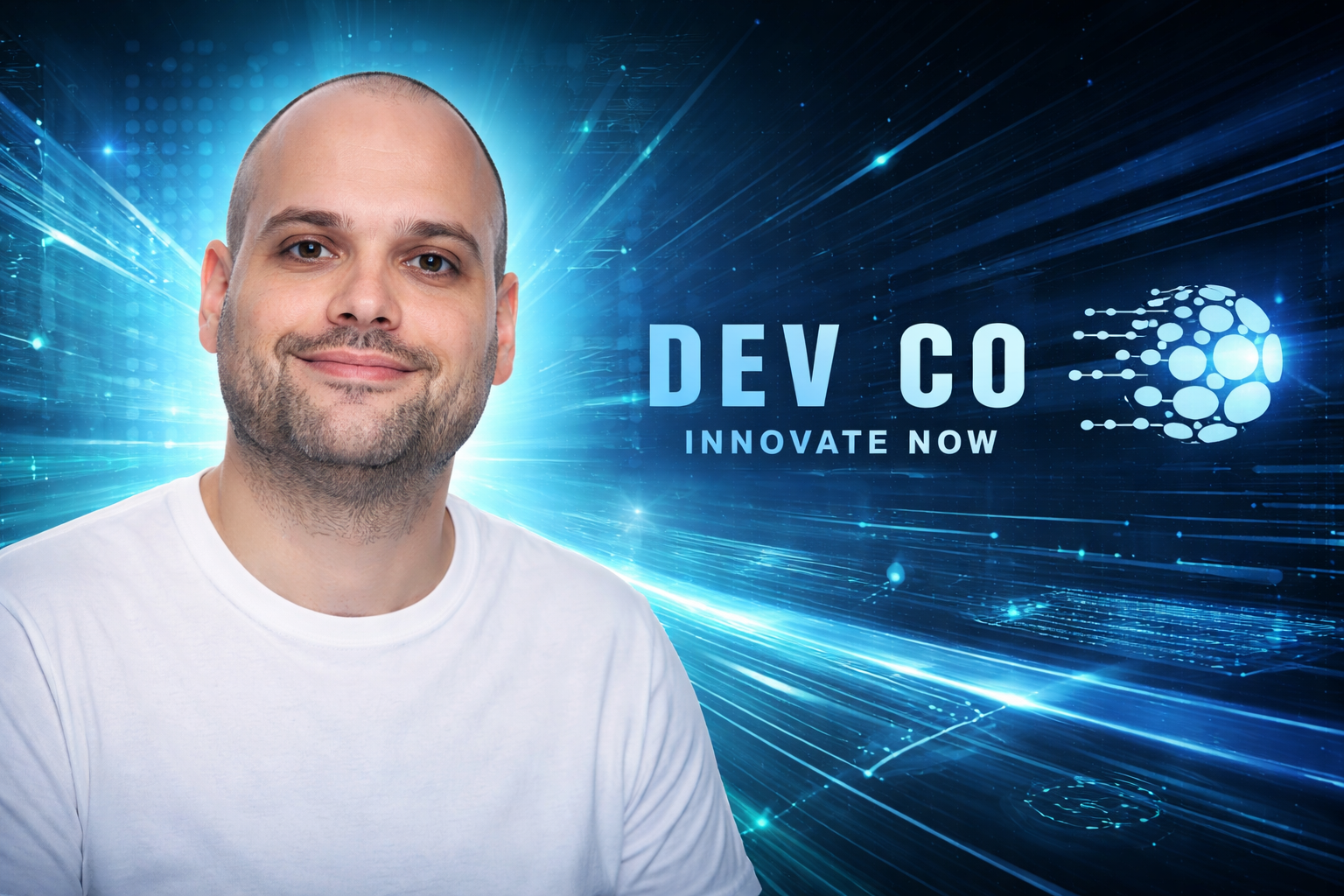 DevCo Solution