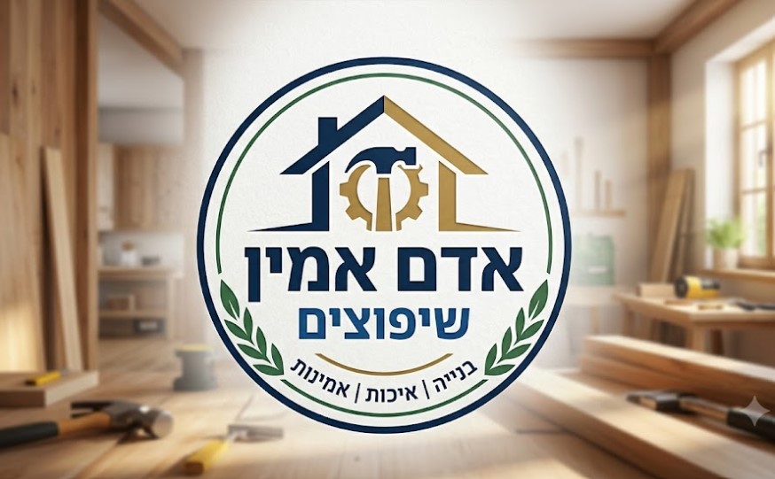 אדם אמין