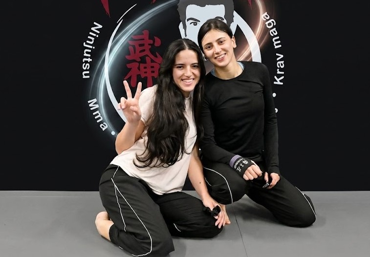 תמונה מהגלריה