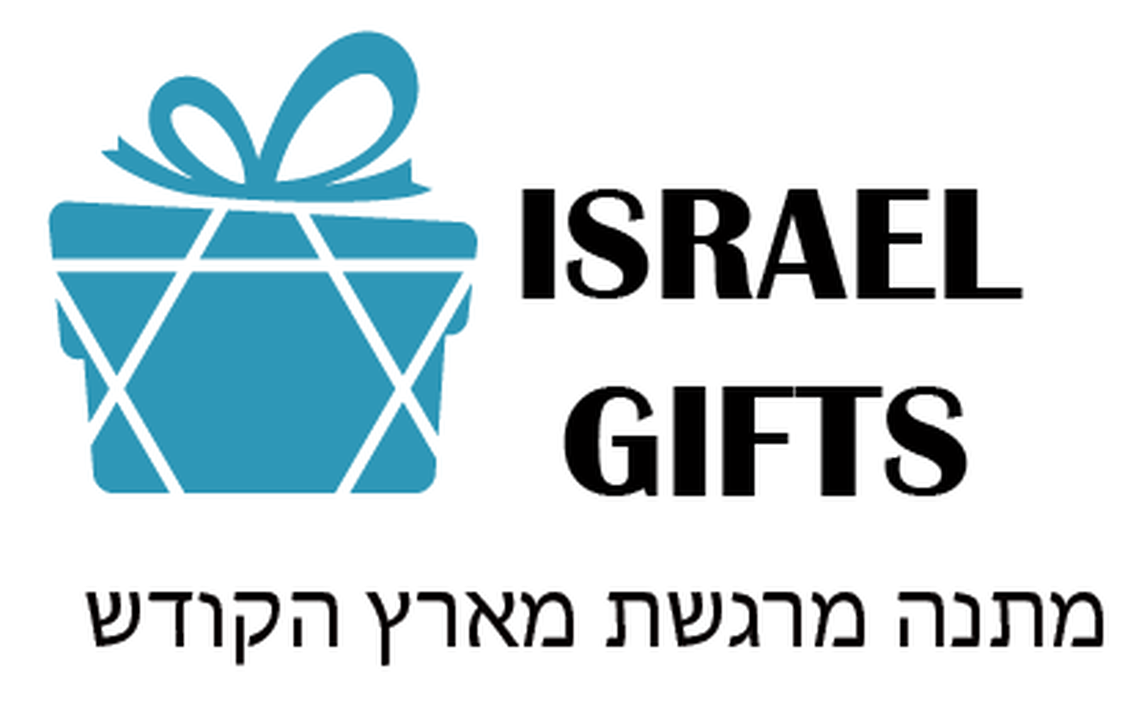 מתנות ישראל (אהרוני יבוא ושיווק)