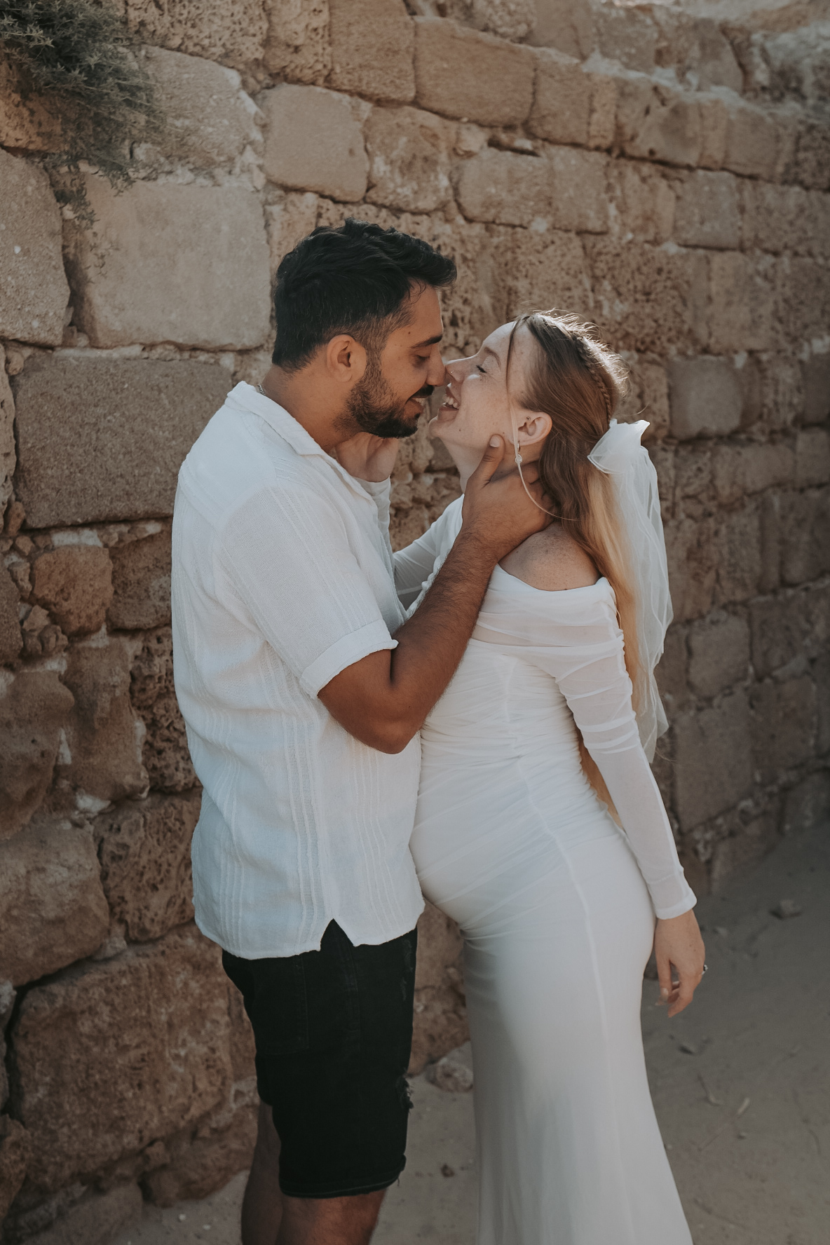 תמונה מהגלריה