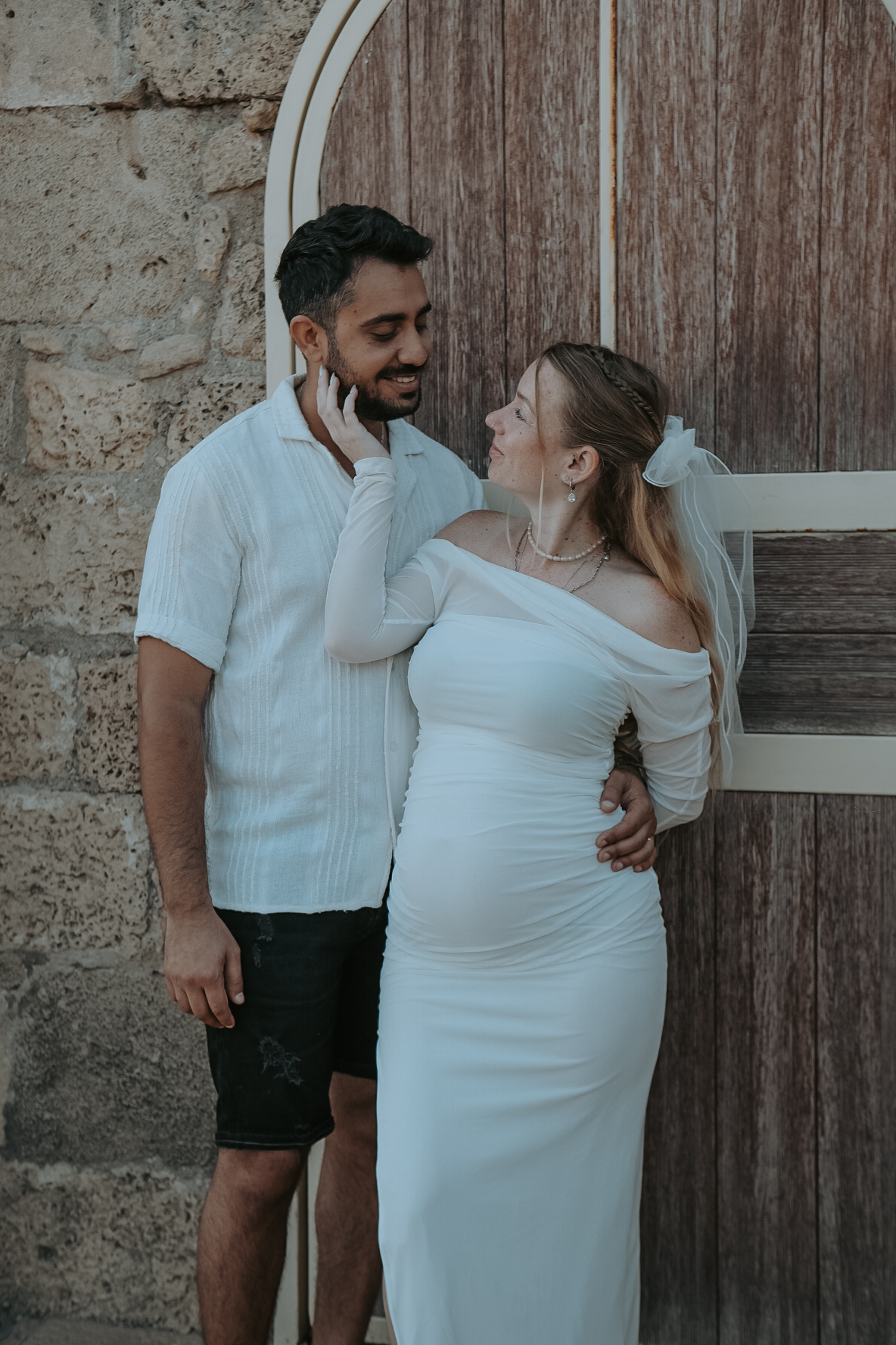 תמונה מהגלריה