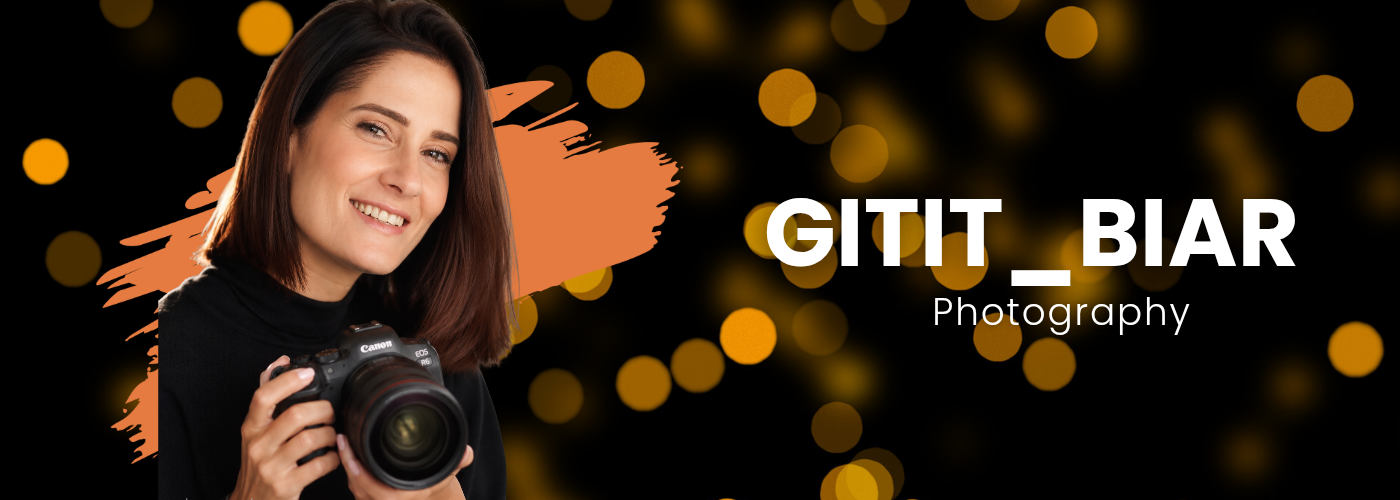 Gitit_photography