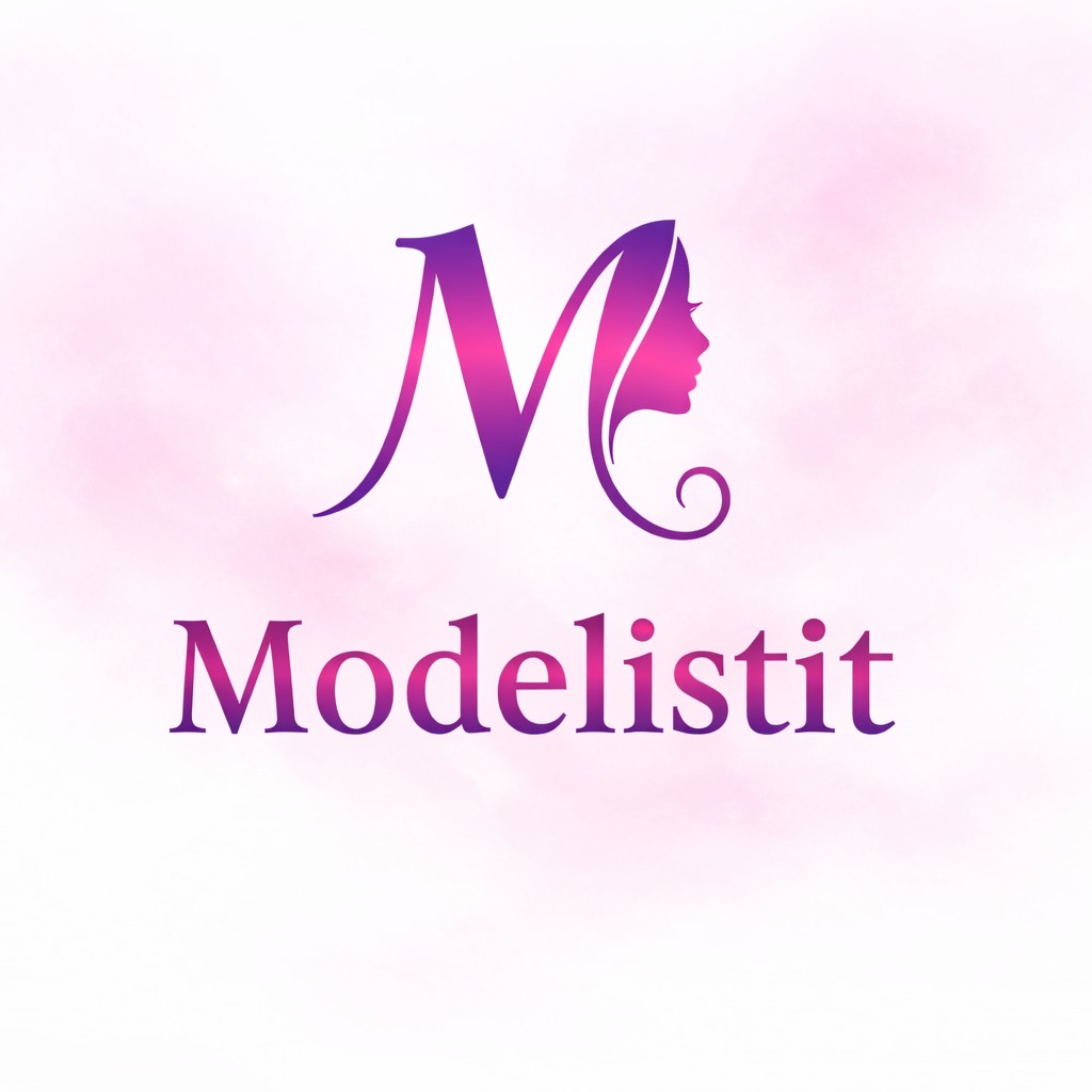 Modelistit