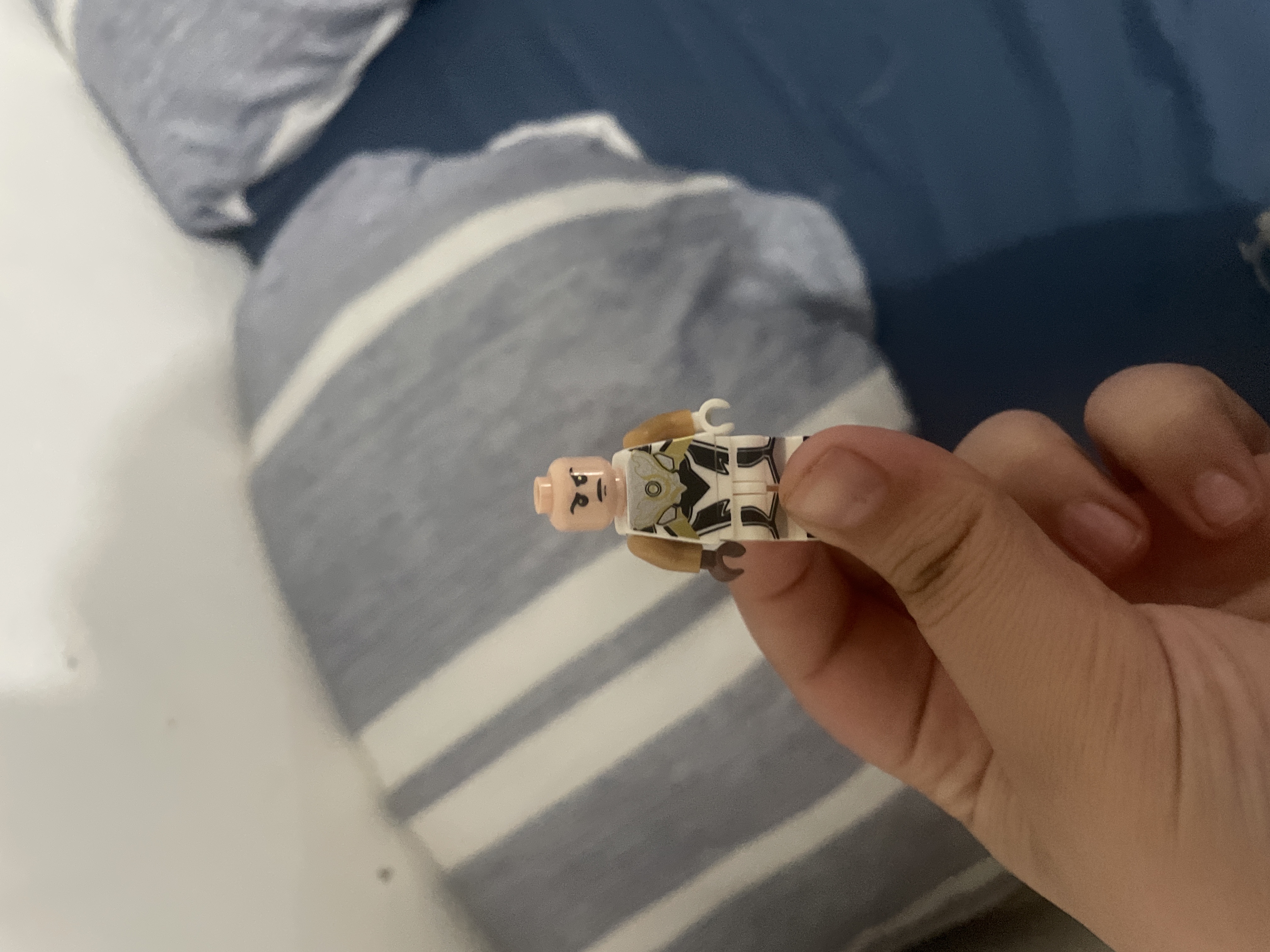 לגו
