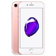 iPhone 7 - נפח 128GB - שמור מאוד!