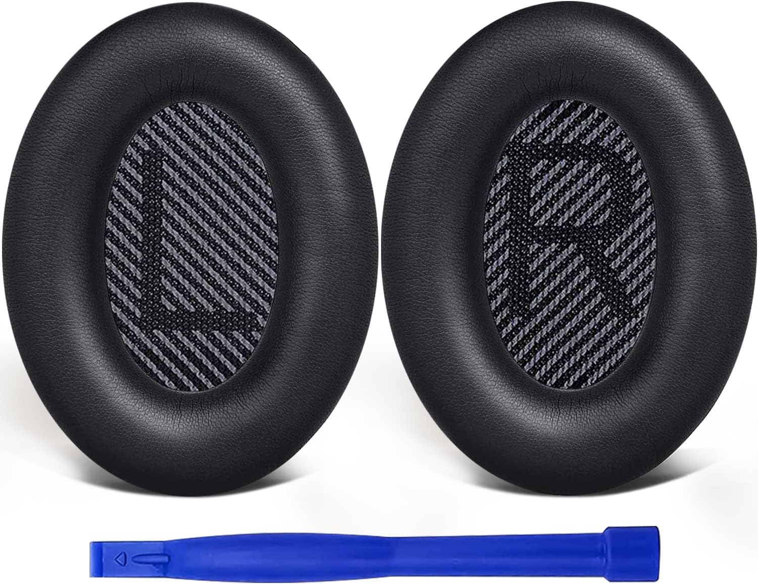 תמונה 4 של אוזניות Bose QuietComfort 35 II - שמורות כמו חדשות