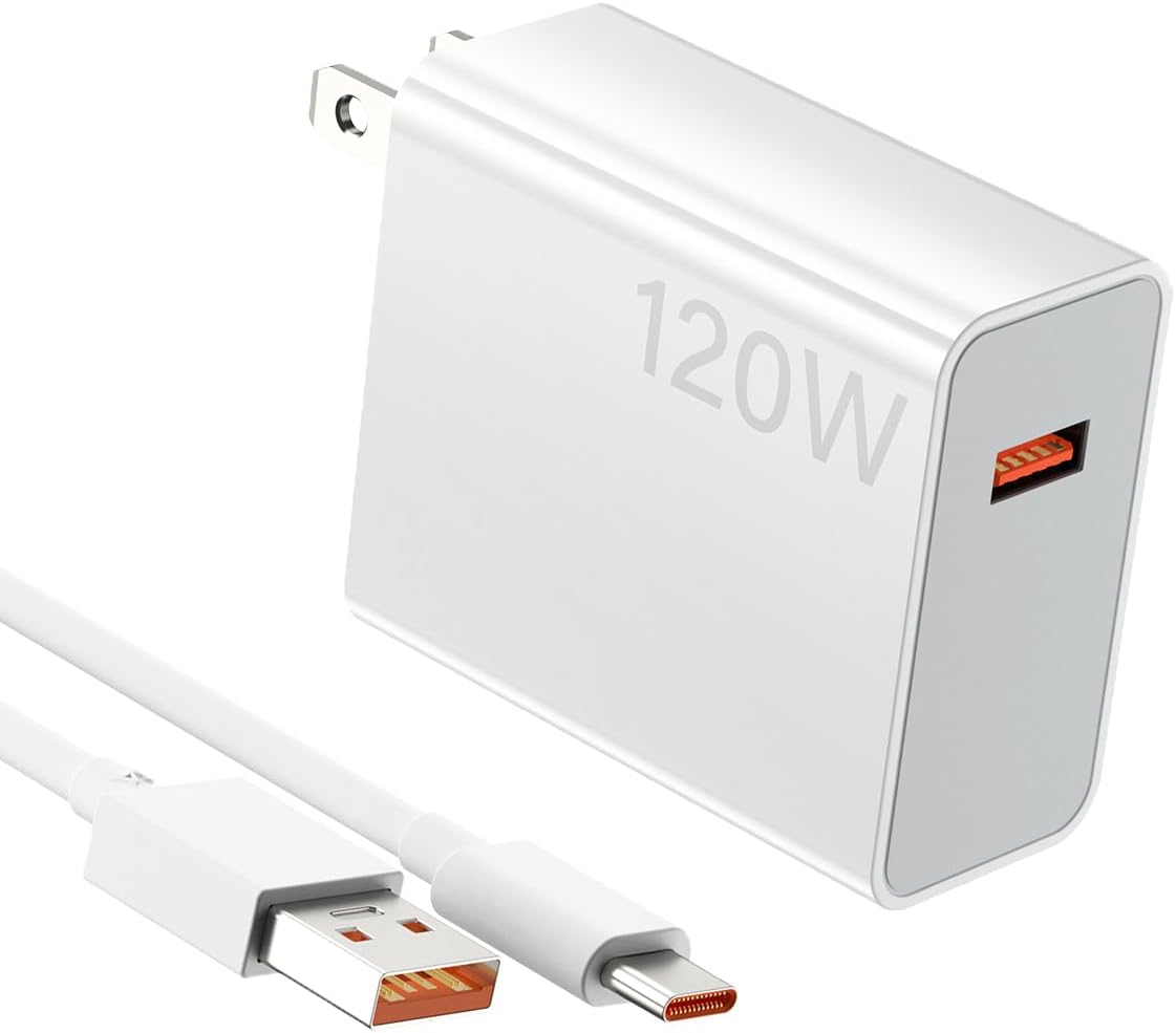 תמונה 4 של מטען נייד Xiaomi 20000mAh - חדש באריזה