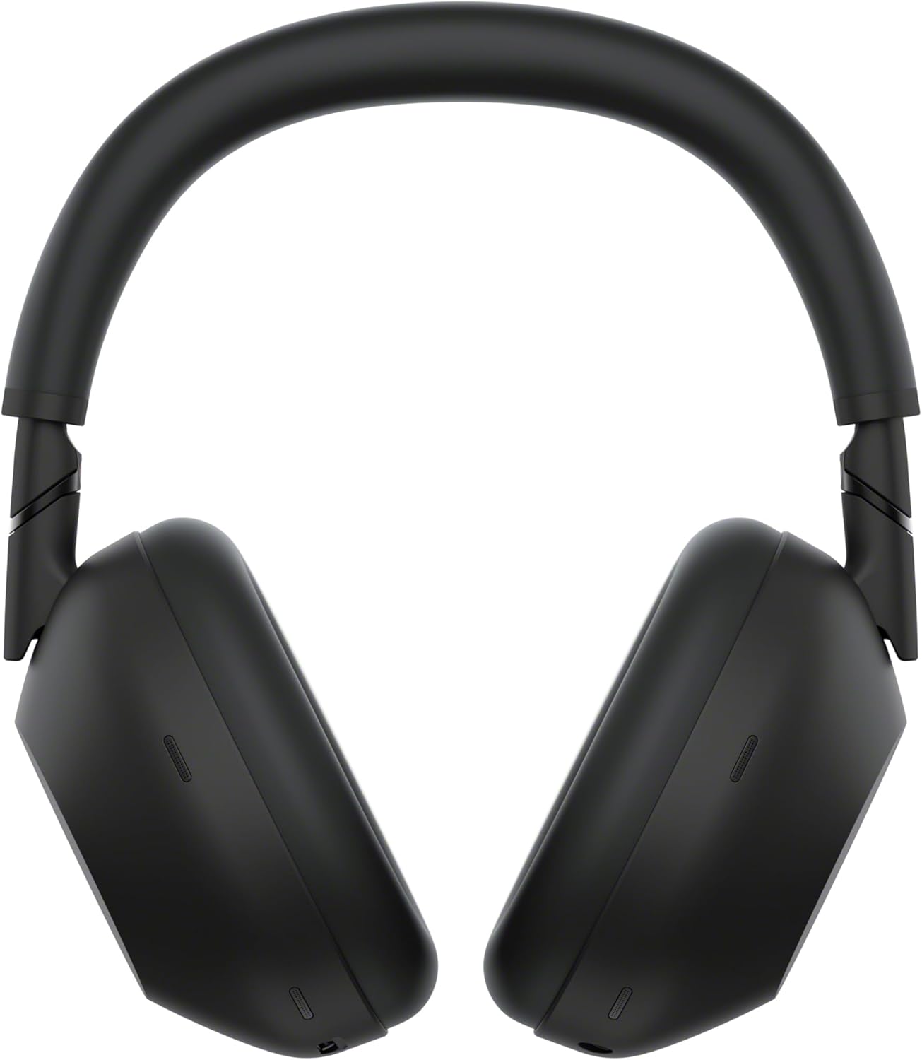 אוזניות Sony WH-1000XM3 - שמורות במצב מצוין